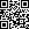 https://khabaronline.ir/x4rDM