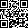 https://khabaronline.ir/xfNNh