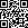 https://khabaronline.ir/xjLg5