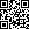 https://khabaronline.ir/xq5SV