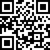 https://khabaronline.ir/xhvWN