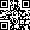https://khabaronline.ir/x5srT