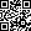https://khabaronline.ir/x69cL