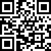 https://khabaronline.ir/xhgSQ