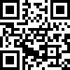https://khabaronline.ir/xmwDX