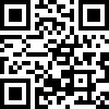 https://khabaronline.ir/x3crK