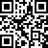 https://khabaronline.ir/x33PV