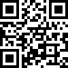 https://khabaronline.ir/xm4Z9