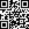 https://khabaronline.ir/xhH5T
