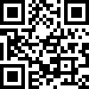 https://khabaronline.ir/x5Ybw