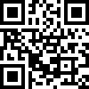 https://khabaronline.ir/xnPY
