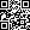 https://khabaronline.ir/x5tfv