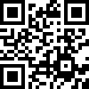 https://khabaronline.ir/xgwMW
