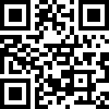 https://khabaronline.ir/xmBy5