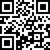 https://khabaronline.ir/xq8Ns