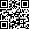 https://khabaronline.ir/x5j8x