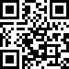 https://khabaronline.ir/x8qS5