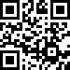 https://khabaronline.ir/xpdFW