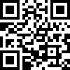 https://khabaronline.ir/xpBp9