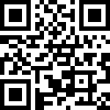 https://khabaronline.ir/xn8rz