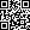 https://khabaronline.ir/x4b6T
