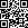 https://khabaronline.ir/x3qZ5