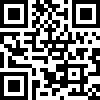 https://khabaronline.ir/xh8bV