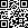 https://khabaronline.ir/xq9g4
