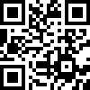 https://khabaronline.ir/x88dm