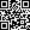 https://khabaronline.ir/xjzKP