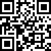 https://khabaronline.ir/x8qHP