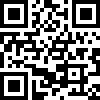 https://khabaronline.ir/xq8J8