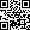 https://khabaronline.ir/xntN3