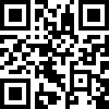 https://khabaronline.ir/xgZmY