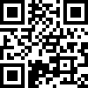 https://khabaronline.ir/xfZfQ