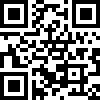 https://khabaronline.ir/xh5m7