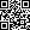 https://khabaronline.ir/x88h3