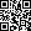 https://khabaronline.ir/xhqbW