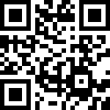 https://khabaronline.ir/x67fm