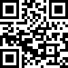 https://khabaronline.ir/x6czX
