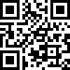 https://khabaronline.ir/x6kPw