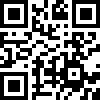 https://khabaronline.ir/x6fgh