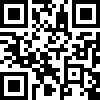 https://khabaronline.ir/x8Jc