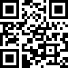 https://khabaronline.ir/x3YgJ