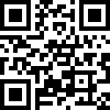 https://khabaronline.ir/xkD7d