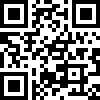 https://khabaronline.ir/x7R24