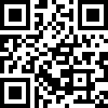 https://khabaronline.ir/x4XQH