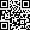 https://khabaronline.ir/xnsDz