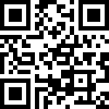 https://khabaronline.ir/x47SF