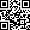 https://khabaronline.ir/x4MH6